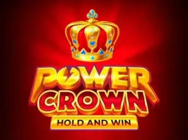 Stake Casino screenshot